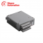 SIEMENS 6DD1681-0AH2