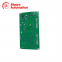 HONEYWELL 51306975-175