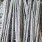 Tungsten Carbide Composite Rods