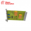 HONEYWELL 16159/1/1