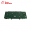 ABB 3BHE024577R0101 PPC907 BE