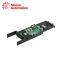 YOKOGAWA	EXT-A