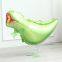 3D Stand Walking Animal Helium Balloon Cartoon Pet Dog Dinosaur Globo Helium Balloon Birthday Party Decorations Kids and Adult