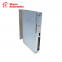 ABB DP620 3BHE300016R1