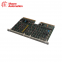 ABB HEDT300813R1 ED1633