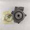 Calidad original Piezas de motor ISM11 QSM11 Bomba de agua 4972842