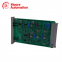 SIEMENS 7TL4400-0/CC