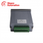 TURBUL TBL2100