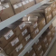 Muge servo valve D661-4577C