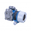differential pressure sensor Deltabar PMD55B differential pressure transducer