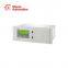 SIEMENS ULTRAMAT 23 7MB2331-0BP00-2CA0
