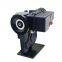 220/380 V Angular Stroke Electric Actuator B+RS250/k/f