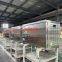 Nano light wave fish oven ，New style fish grill，Grilled fish machine，Electric oven