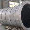 Supply DN1500 one-way non-return anti-backflow device to prevent the backflow of external river water into the pipeline