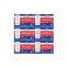 Prime Quality Tin Plate with Color Printing ETP Printed Sheets