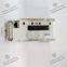 ABB SM811K01 3BSE018173R1 Module CPU de sécurité