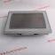 Allen Bradley 2711P-T12W22D9P-B