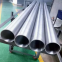 Titanium Tube Pipe/76mm Titanium Pipe/Titanium Alloy Pipe Other models can be customized.