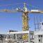 topkit tower crane GHT5013-5（MC80）
