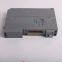 Yokogawa CP461-50