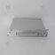 Terminal block SCXI-1304