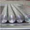 Manufacture ASTM A276/Uns S32750/ASTM A240 Stainless Steel Rod for Flue Gas Scrubbing Equipment Duplex Steel 2507 Bar