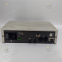 490NRP25300 SCHNEIDER Módulo de Roteador de Rede