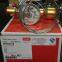 Danfoss thermal expansion valve R134AR513A  067N5150 (067N5150), (067N5152), (067N5153), (067N5154), (067N6174), (067N5005), (067N5156), (067N5157),