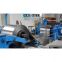 Durable and Resilient Tinplate Steel Coil High Hardness Product