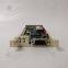 CS513 3BSE000435R1 LAN module