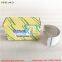engine parts 6D140 Conrod Bearing Std 6210-31-3040 fit for Komatsu