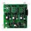 IS210AEDBH4AGD Interface Module