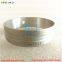 Bague de cames du moteur C7 2W7213 2W-7213 pour CAT