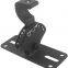 JSC092T-STB/ALB Professional Speaker & Accessories Wall Mounting Bracket for PA Speaker