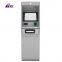 Bank ATM Machine NCR 6622 SelfServ 22 Cash Dispenser