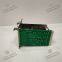ABB B5LA HENF327886R0001 Power Supply Unit