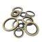 Engine Crankshaft Oil Seal KDIK Oil Seal Factory for Hyundai/KIA Auto Parts