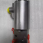 6313MR1000-02400-01 Soléno?de de vanne IMI HERION Norgren 00/6313MR3000/03/02 1/4' filetage NPT