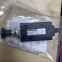 X3046502, Norgren, Manual Valve, G1/8' Thread