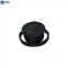 Mercedes-Benz protective cover OM457 engine parts heavy truck diesel accessories A0019982823