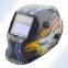 welder helmet YC-05