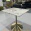 DT-2516 DINING TABLE