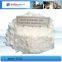 Tp68 Matting Hardener Agent with Epoxy Resin for Non-Gloss Indoor Powder Coating