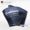 Hanmix Natural Butyl Rubber Bicycle Motorcycle Truck Agricultural Tractor Tyre TBR OTR Bias 750-16 7.50 20 Wholesale Factory Supply Inner Tube