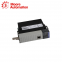 Allen Bradley1756-CNBR/D