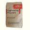 Полиамидная пластмасса Dupont PA6 Zytel FR10 NC010 натуральный/черный цвет, гранулы Dupont Nylon, полиамид 6