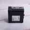 GE IC695CPU310