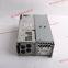 Allen Bradley20BC5P0A0AYNANC0