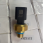 For Cummins M11 QSM11 ISM11 PC450-7 Excavator Engine Parts 4921517 Oil Pressure Sensor