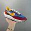 Sacai X Nike LDWaffle